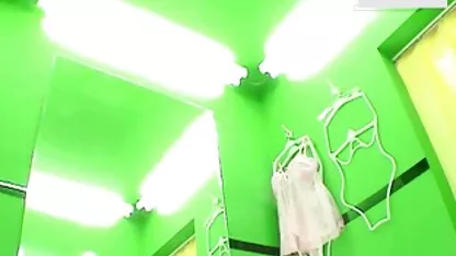 Muž porno basket jebe debelu ženu u pičku
