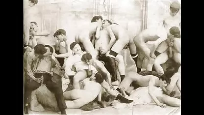 Ušla je u nježnu vlažnu pičku video mature porn vitke kuje