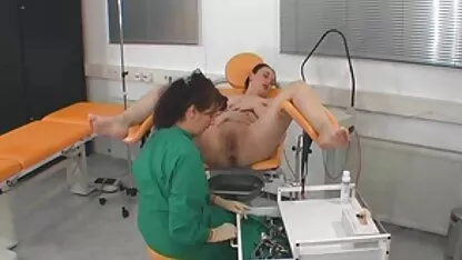 Od film porno clasic jebenog arapa s prekrasnim sisama