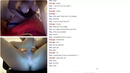 Jebeni prsati porno gaz milf u pički s velikim kurac