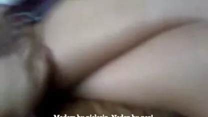 Voli sisati ogroman penis svom voljenom dečku strip poker porno