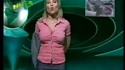 Zgađeni čuvar jebao je xxx ponno klijenta u svlačionici