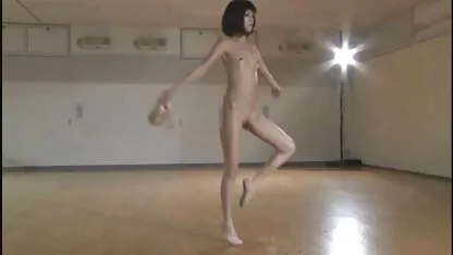 Jebena pilić čiji se vrtiljak zabijao danish porn movie u dupe