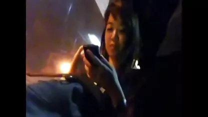 Plavuša je posadila na xxnx gay porno veliki crni kurac