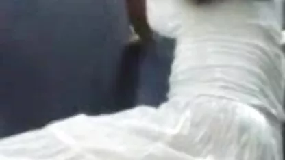 Prekrasan vrući seks slatke djevojke i njenog ljubavnika film porno c