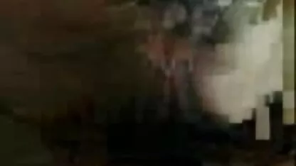 Sin jebe mamu u pičku na sofi film porn 2019