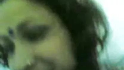 Liznuo je fim pormo pičku prekrasnu bradavicu i jebao je snažnim članom dublje