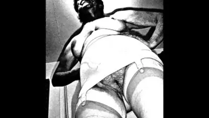 Domaći seks s mladom free porno xxxl magarcem