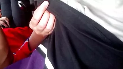 Dva momka su se bavila grupnim porno movies xxx seksom sa studentom