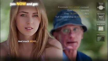 Radnik jebeno porno petrol zrelu požudnu damu u pičku