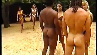 Iznenađujuća ljepota short film porno sjebana u vruću guzicu