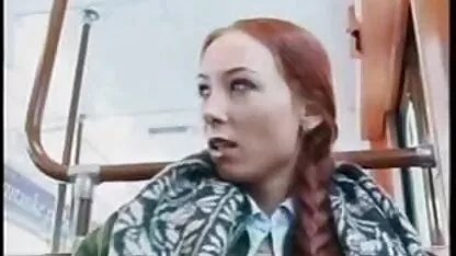 Jebao hamster free porno sam rusku ljepoticu pred njezinim vezanim dečkom