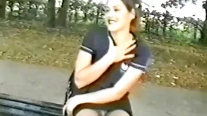 Veliki kurac ima prgav milf xxnx porno u svim utorima