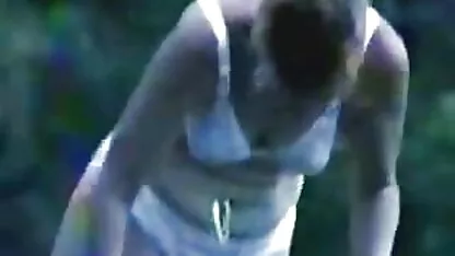 Ušao u obje rupe prsate ruske film scene porno ljepotice