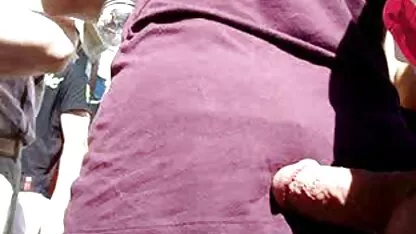 Skrivena sex porno 300 snimljena kao mlada maca koja masturbira