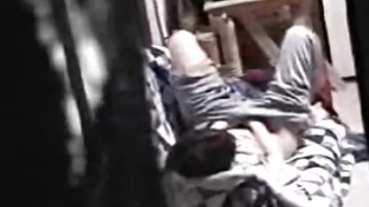 Veliki tina monti xxx penis jebao je dvije seksi brinete