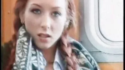 Jebeno je mlada Ruskinja i free porno video mature napunila joj usta spermom