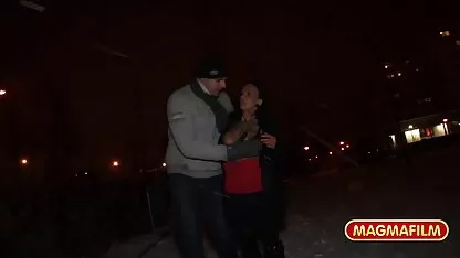 Tip je nazvao xxxpornofilm doktora s kojim je jebao svoju djevojku