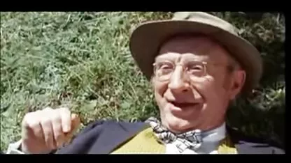 Jebena crvenokosa kuja u tube porno 2017 mokroj pički