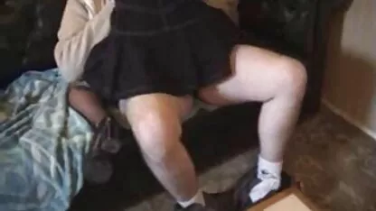 Vitka ruska xxxl porno tube mladež, dva momka u svim rupama