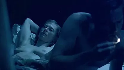 Brat je bio vezan za sestru koja se jebala porno hd net s momkom
