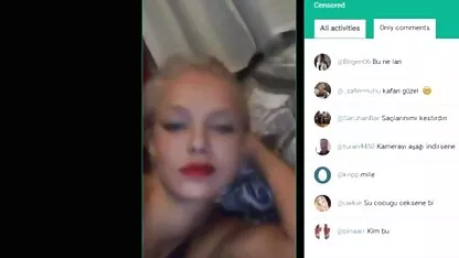Nekoliko crnih kurca za bijelu drolju porno dik