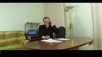 Freaky kučka solo masturbacija naruto video porno kod kuće