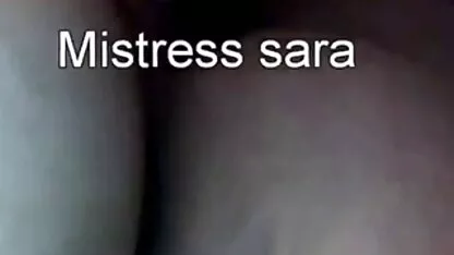 Nježno jebao mladu porno classic mom djevicu