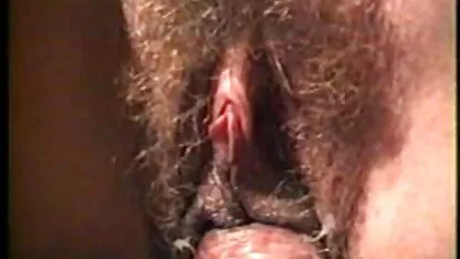 Super animal porno film 3D crtić o Batmanu i njegovoj seksi djevojci