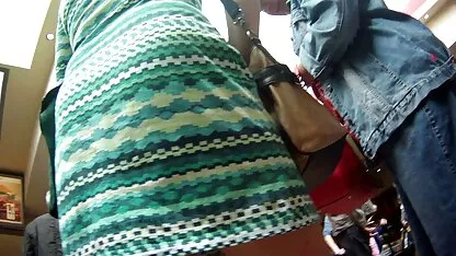 Vrući izbor ruskog pornića porn kino online