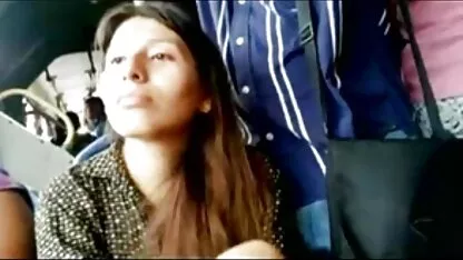 Grupni ruski seks s mladim tubepornofilm djevojkama