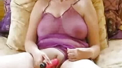 Maslac pune guze praćen analnim seksom ritual porno