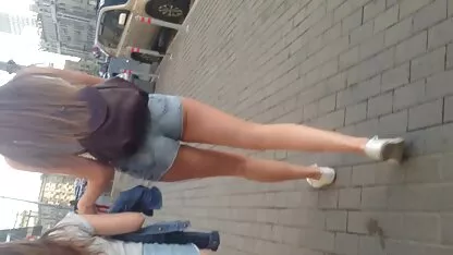 Nježna plavuša czech porn films klizi rusku pičku na jak penis