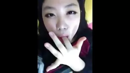 Grupirajte porno gratis xxx free ruski poebon na otvorenom s vrućim droljama
