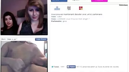 Vruća prsata maria grazia cucinotta xxx drolja pokazuje pičku i sise