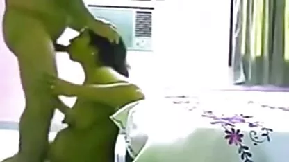 Grupni ruski seks s jednim momkom i tri djevojke porno ninjago