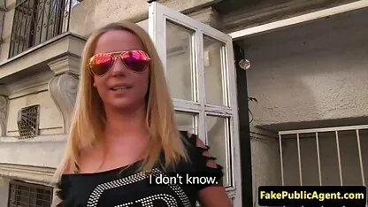Dvije drolje uprizorile su show star wars porno web kamere