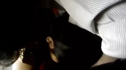 Čekanje nasmijane ruske kuje u analu x marc dorcel