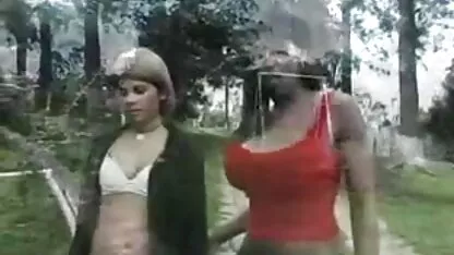 Tajno snimani free porno 4 pornići na skrivenoj ruskoj kameri