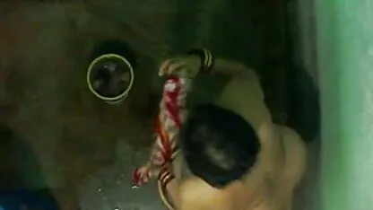 Domaća Ruskinja dominira porn at cinema nad svojim dečkom