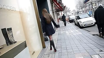 Nježni seksualni indijanski xnnx filme seks s prsata brineta