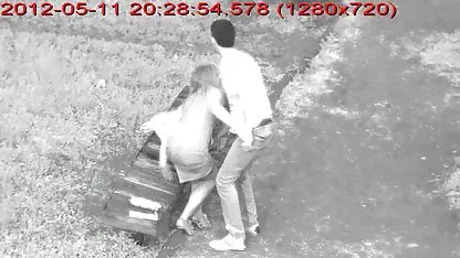 Momci jebaju zatvorenike kuje u ćeliji porno brendi