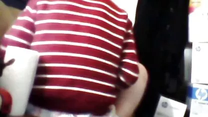 Odrasla wife porno movies bura jebe mladog pilića