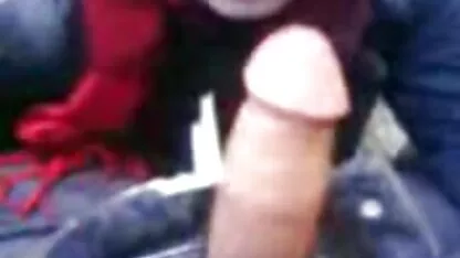 Masaža i seks s prekrasnom 3d porno movies ruskom plavušom