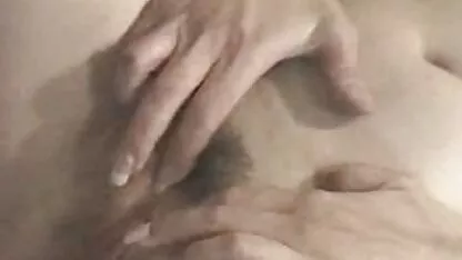 Mladi Rus jebao se na kastingu porno frer za kasting