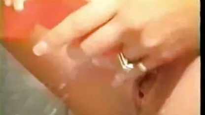 Ruska ljubavnica daje robu porno maria sharapova ližu