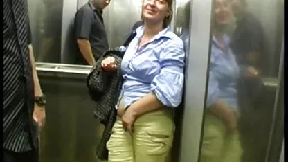 Snimanje djevojke jebalo djevojku iz prve film porno xnx osobe