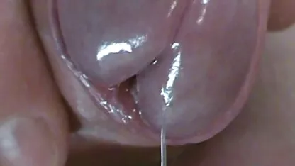 Jeben mulatto s velikim crnim gia porno grmljem