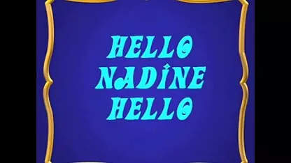 Dva mlada tube 2017 porno jebe zrelo pijano bbw