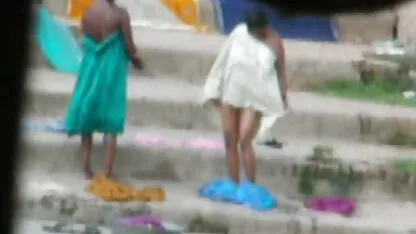 Prokleto lijepa Ruskinja lingerie porno sjebana u pičku